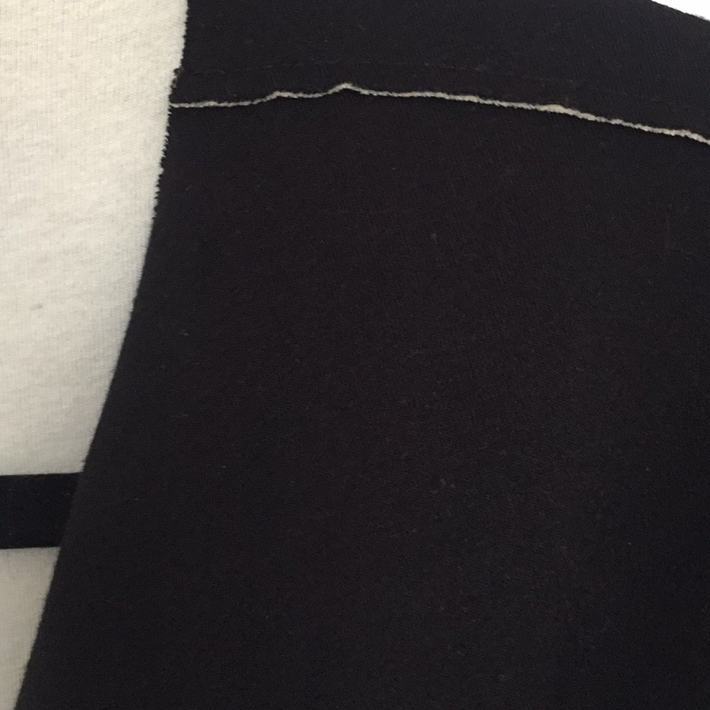 Jacket reversible - Picture 2 of 7